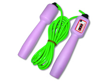 �������� Start Up JR-11 YA (8329) �� ��������� ��� 130 ���.