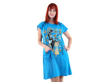 ������ �̣��