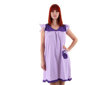 ������ ������� �����