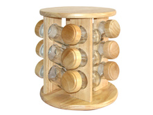 ����� ��� ������, 12 �����, �����������,  44�44�27.5��