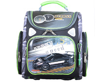 ACR196-1 1950�.+%.jpg