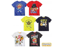 Boys-angry-birds-star-wars-��������---2-��-large-11978.jpg