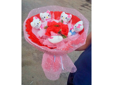 IMG 20150716 145121.jpg