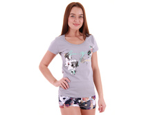 ������ �������� (�����) �����