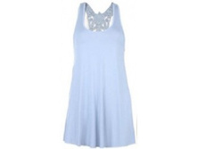 42-44 ������ 120 ������