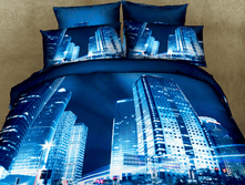 City ��� ����� �������� ���� 2950���.png