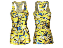 1916345099 (12) �������� 310���.