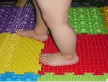 ������� ��������� ������� ���� ����� 25 x25 �� .00063c1f 1043498.jpg