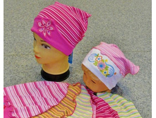 ������� �149.jpg