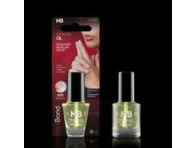 Nail Beauty Oil.jpg