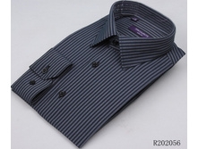 R202056.jpg==435 ���.