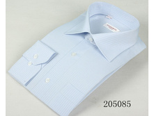 205085.jpg==435 ���.