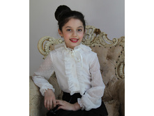 ������ �������� , 05005088 krem