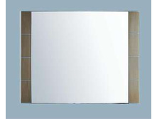 ������� HS-�2007, 80�60.   992,25�.