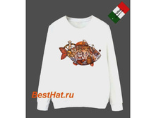 ������� ������� Felice ���. W030.jpg