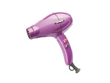 ���������������� ��� Artero Tekila Purple.jpg