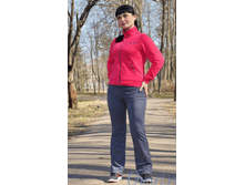 138117 ����� 1030�.PNG