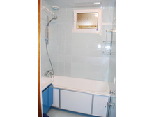 C  Data Users DefApps AppData INTERNETEXPLORER Temp Saved Images ������-�-������-�������-3-.jpg