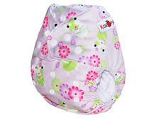 ��������� ��������-������� "�������-�������"+ 2 �������� �� ����������