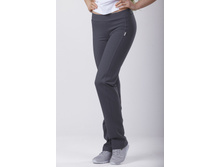 ALICE 01044-1 - 625���.jpg