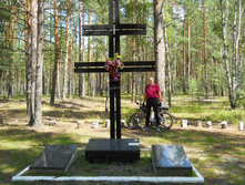 DSCN1450.JPG