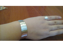 IMG 20150629 173826.jpg