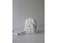 ����� ���. 2225-22 - 450 ���.