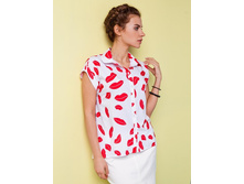 ����� ����� ����� �����.jpg