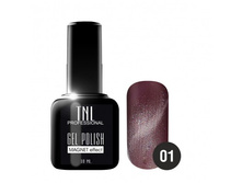 ����-��� TNL ������� ���� №01.jpg