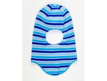 ���� ����� 4-� ������� (����� - ������� )