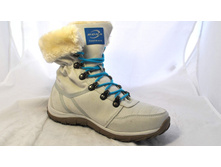 1400�. 66288 G-2-6