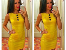 ������ �������� Ry��063 ����� ���� ������ S M L XL 1300���.jpg