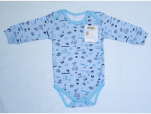 106-039 �/����