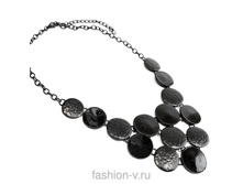 442 ==200 ���.