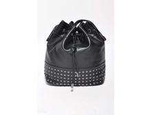 ����� ���� 6814/1114