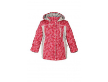 ������ ����� ���� �����.jpg