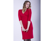 �-0044-03 44-50 (850 ���) �������,�������, ����� 94 �� � 44 �-��.jpg