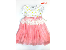 ������ � �������� ������� (6336) ������:110,116,128,134,140 ���� 830+%