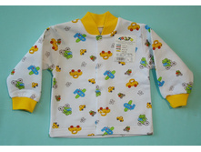 116-026 ��������