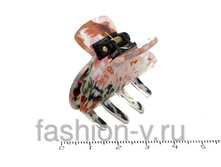 88 �������-������ 70 ���.