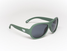 ������ ������� 1124,25�.+%