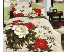 ������ ��� ����� ���� ���� 2450���.jpg