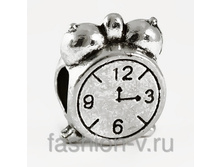 848 ==12���.jpg