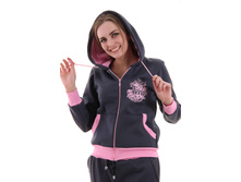 �-3 ����.jpg