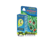 �������� 50�� ��. �-� �48 ��� 00047710 84,14���.jpg