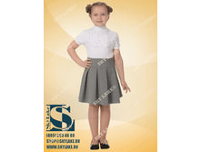 1131���!!!!!!!!!���� ����� ��-807 ����� 1330���.png