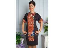 ������� 1100 �..jpg