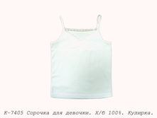 ������� �-7405.jpg