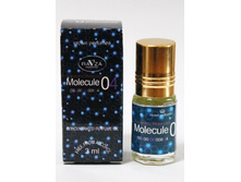 ���� Ravza Molecule Escentric 04, 3 ��