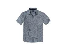 ������� ���. M153 378 380���.jpg